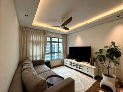 Blk 308A Teck Ghee Vista (Ang Mo Kio), HDB 4 Rooms #639495711